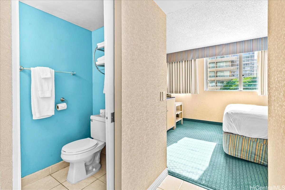 444 Kanekapolei Street 413