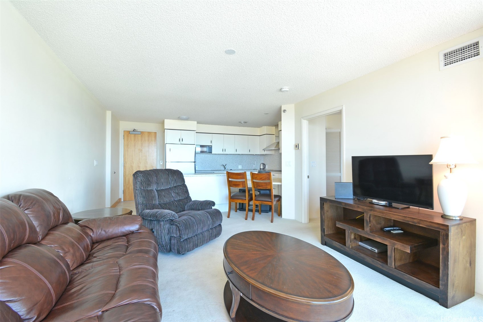 801 S King Street 3701