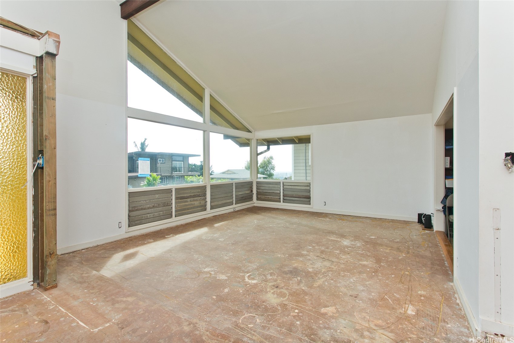 98-1156 Iliee Street