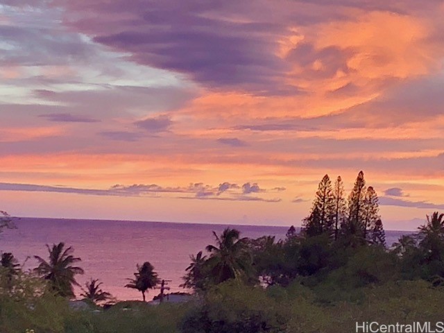 188 Ulua Road