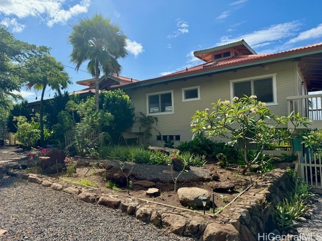 188 Ulua Road