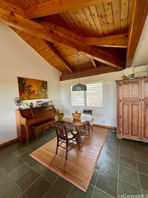 188 Ulua Road