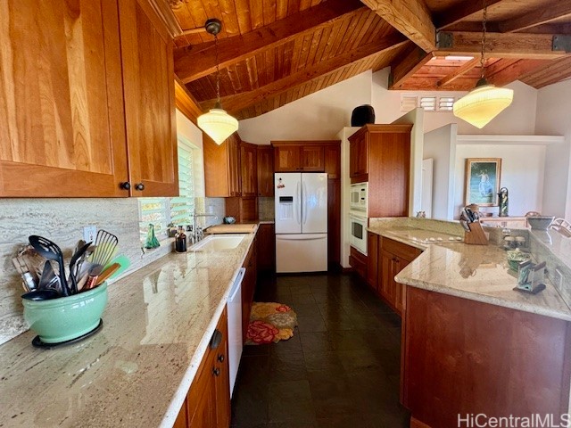 188 Ulua Road