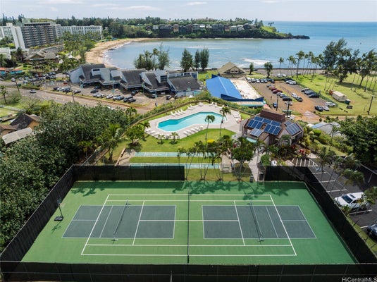 3411 WILCOX RD # I-111, LIHUE, HI 96766 - Image cd3df56b92bf666d5b3adab87285b26f/3727748383