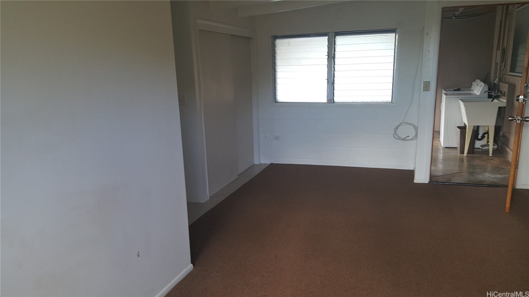 Honolulu Residential Lease