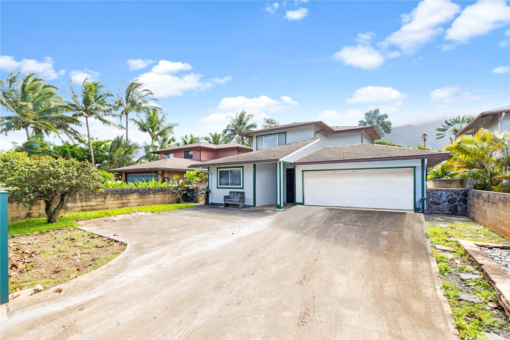 47-784 Kamehameha Highway