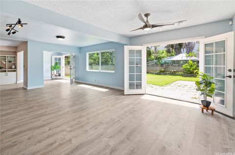 47-784 Kamehameha Highway Kaneohe HI 96744