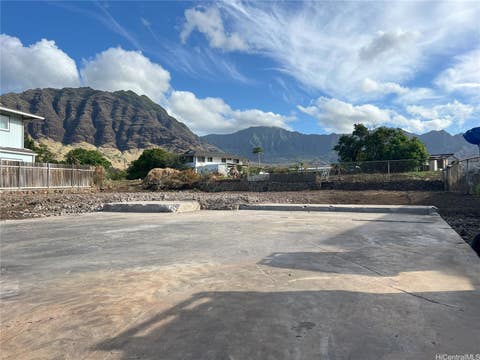 Photo of 85-571 Momona Place, Waianae, HI 96792 (MLS # 202616253)