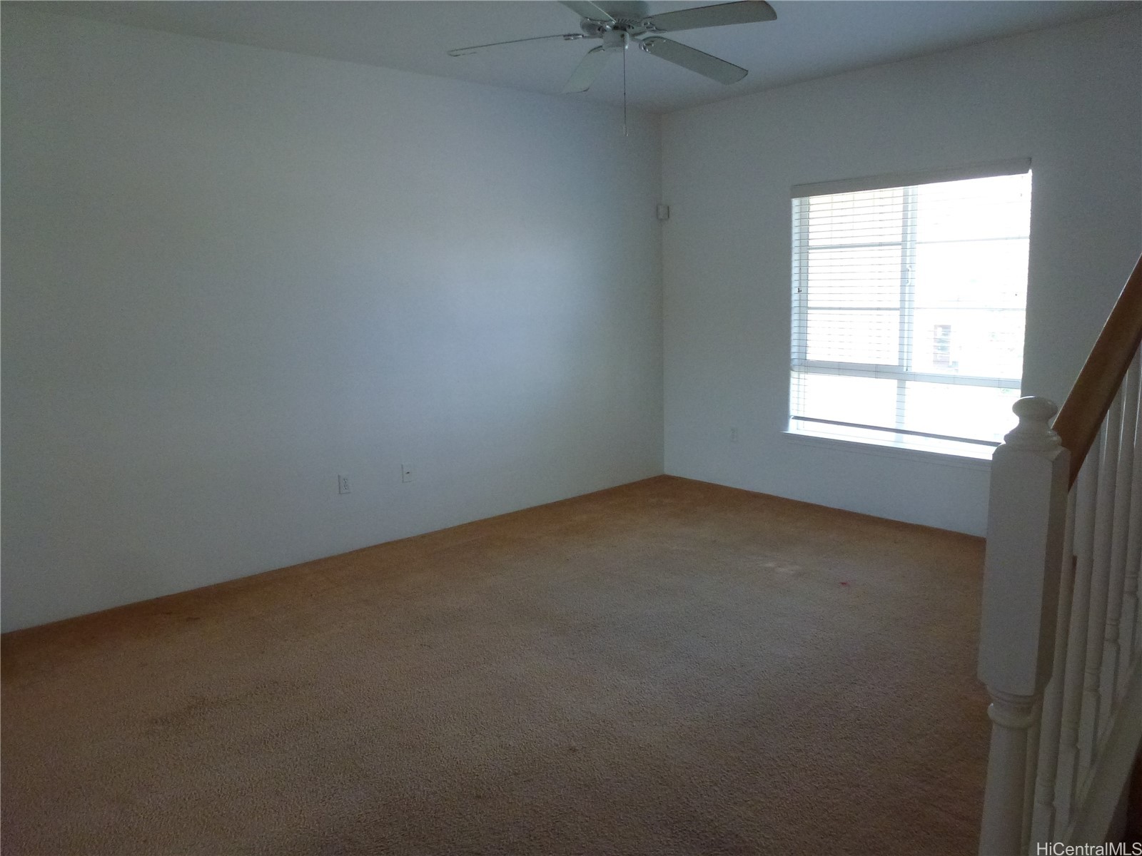 511 Manawai Street 409