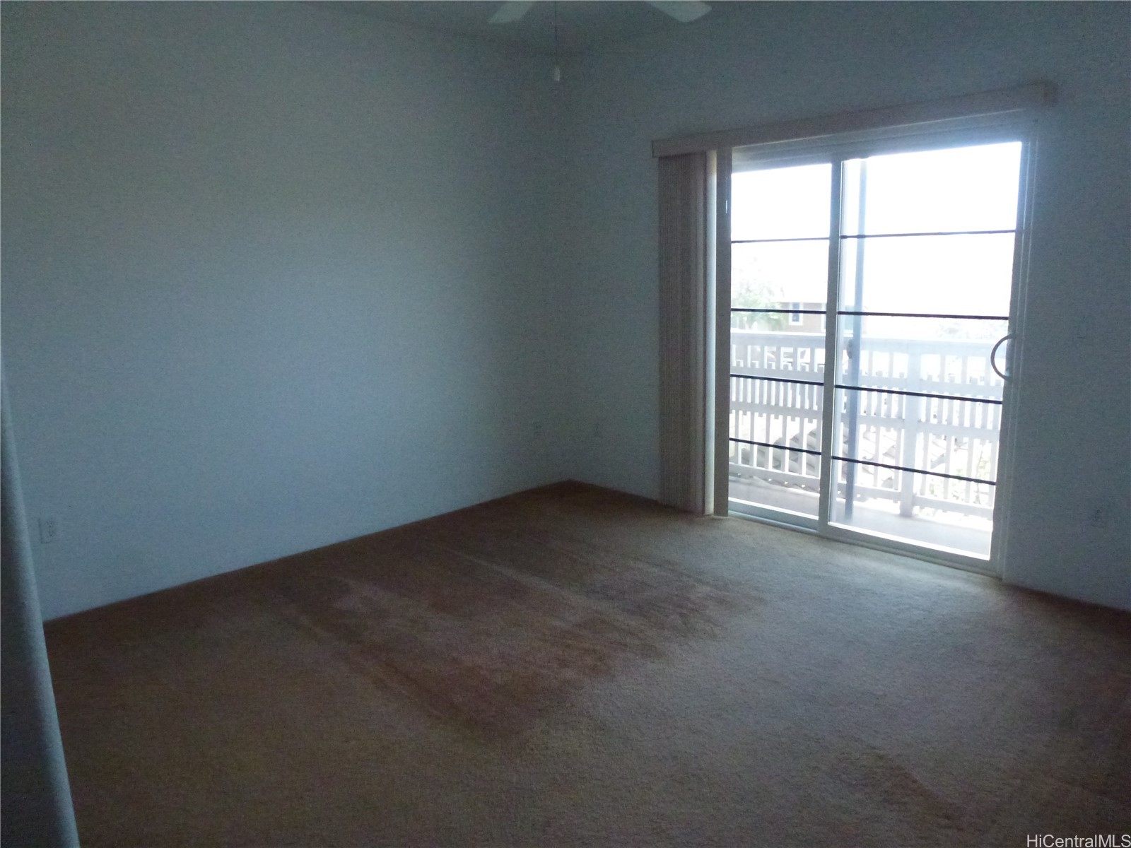 511 Manawai Street 409