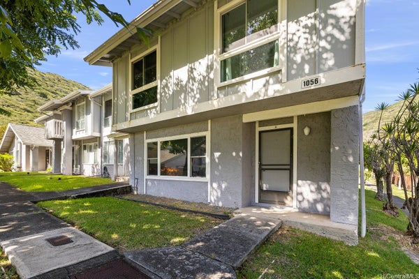 1056 KOLOKOLO ST, HONOLULU, HI 96825 - Image cd48b8ecf5fc9c03fde669ba91ec5bef/4003891462