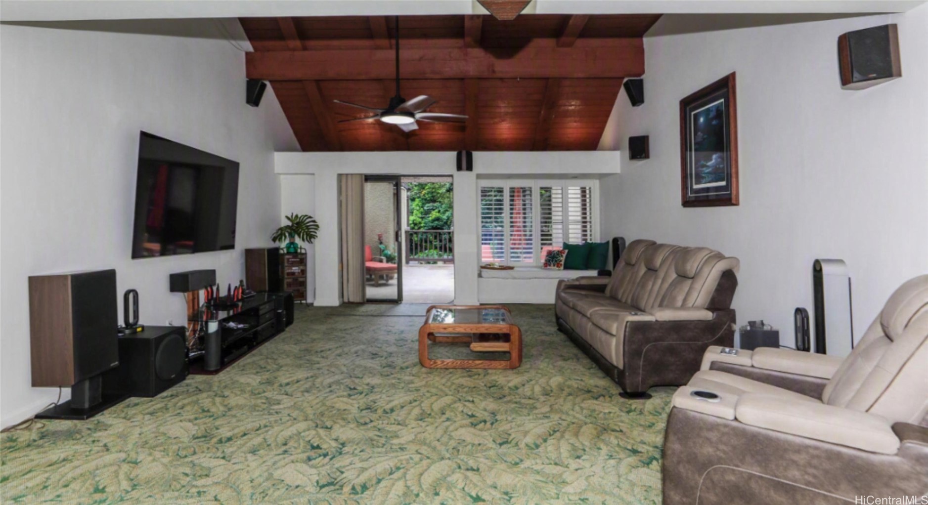 46-359 Haiku Road C3