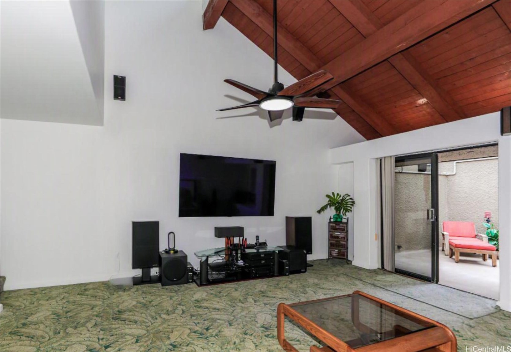 46-359 Haiku Road C3