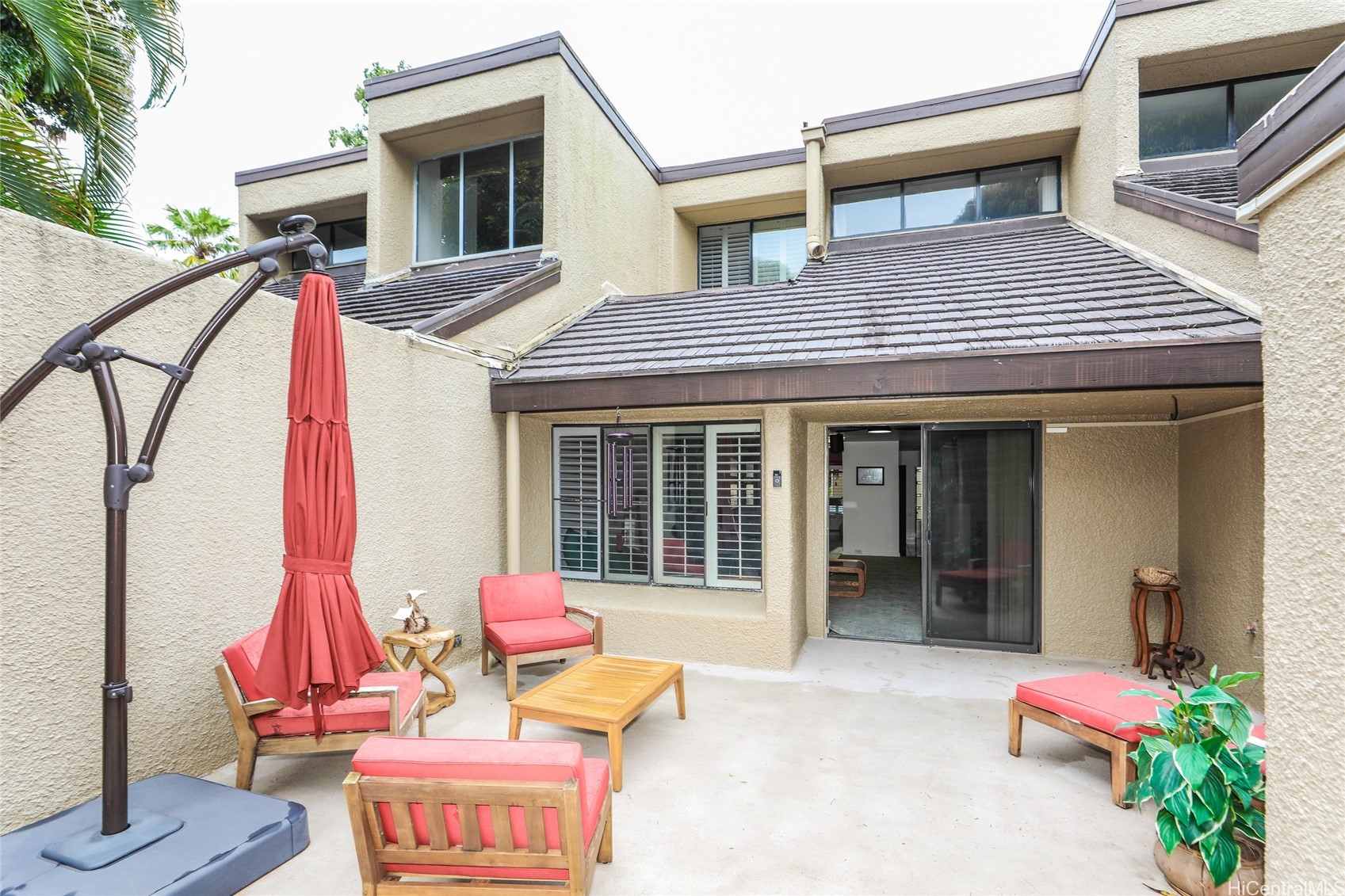 46-359 Haiku Road C3