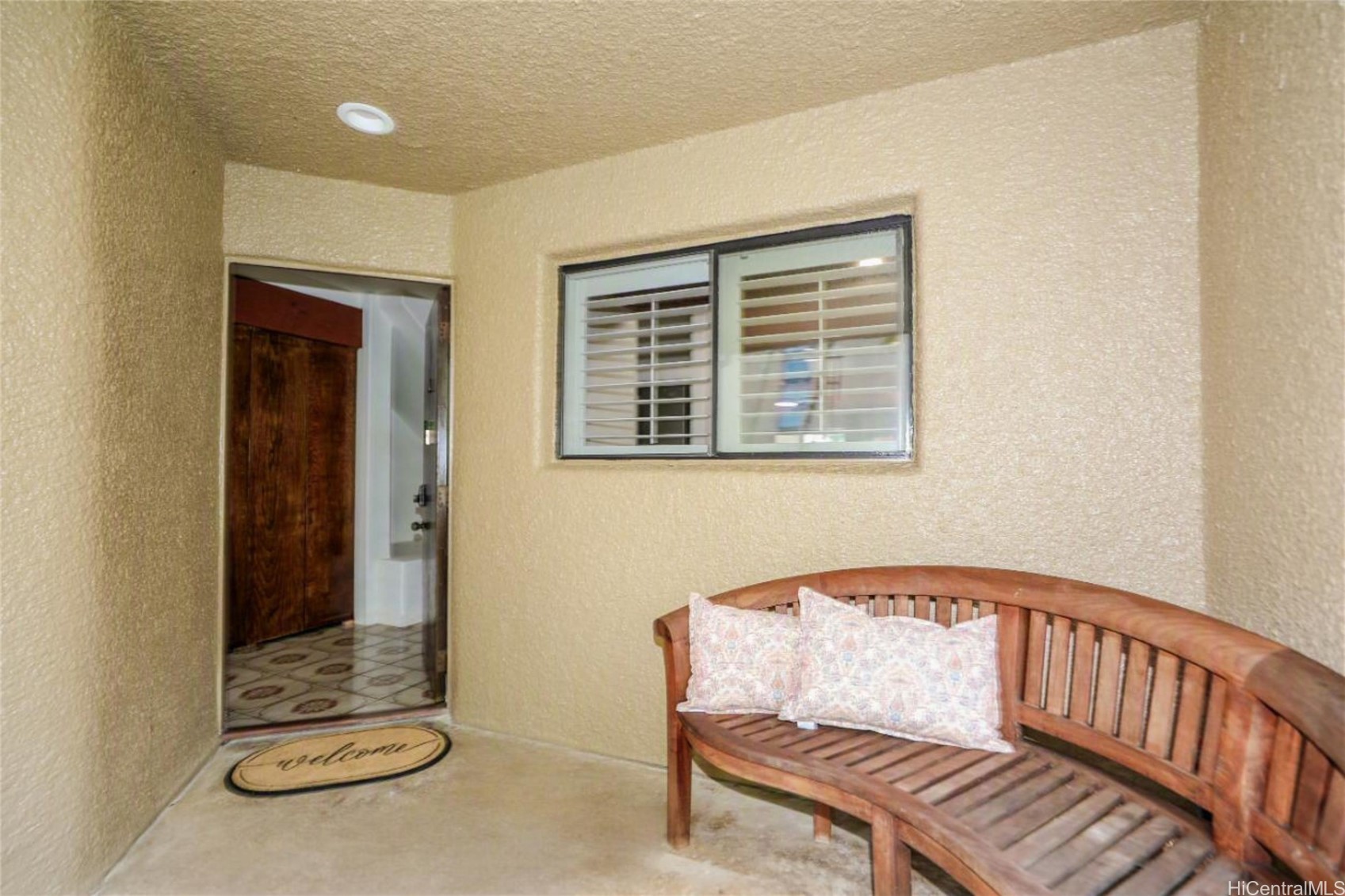 46-359 Haiku Road C3