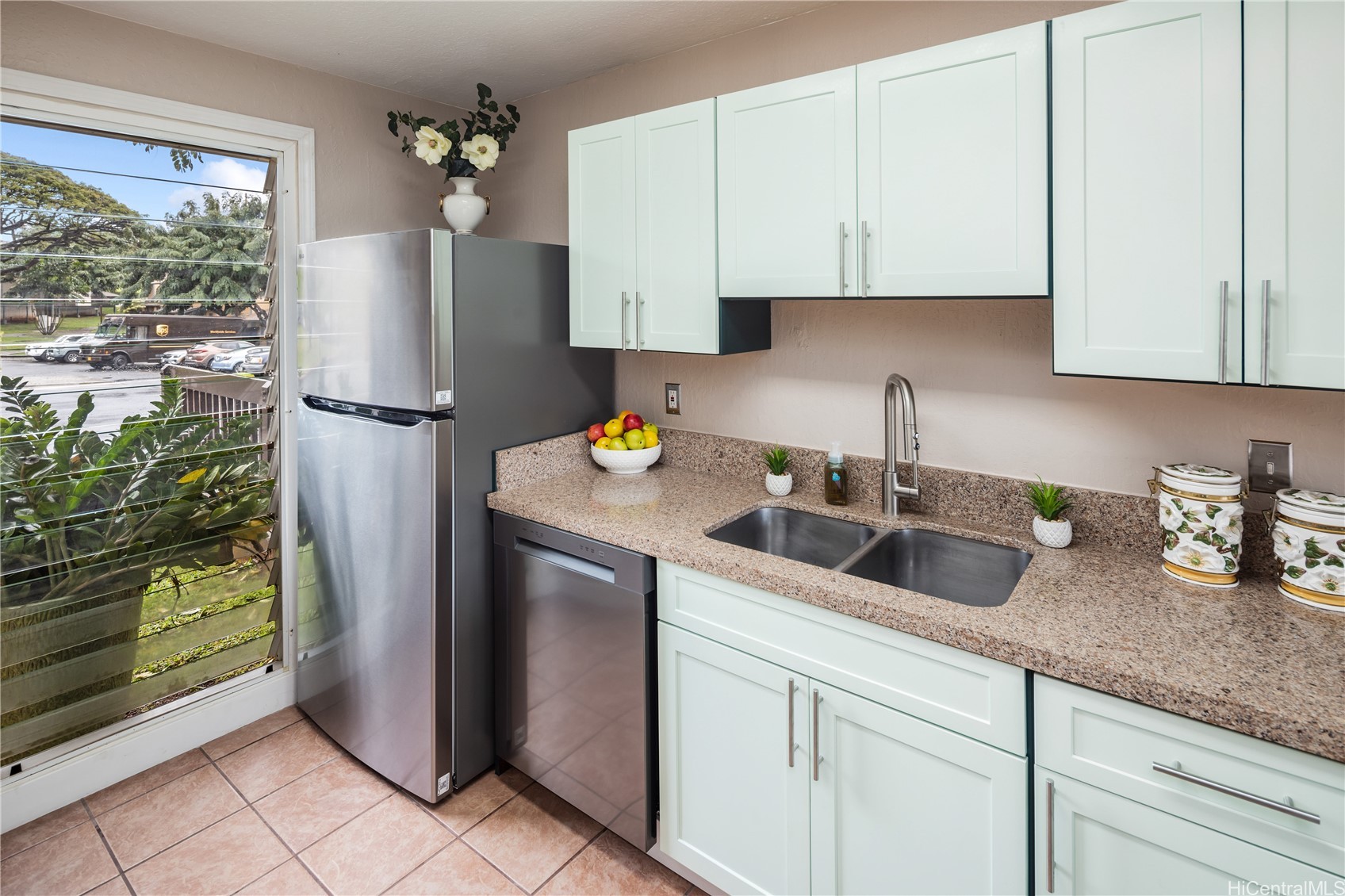 92-952 Makakilo Drive 72