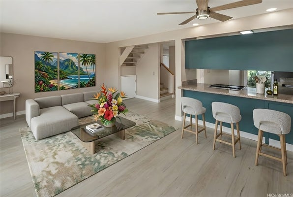 92-952 MAKAKILO DR APT 72, KAPOLEI, HI 96707 - Image cd54c88b658043ec36cfd7ea3fa24c79/2616804667