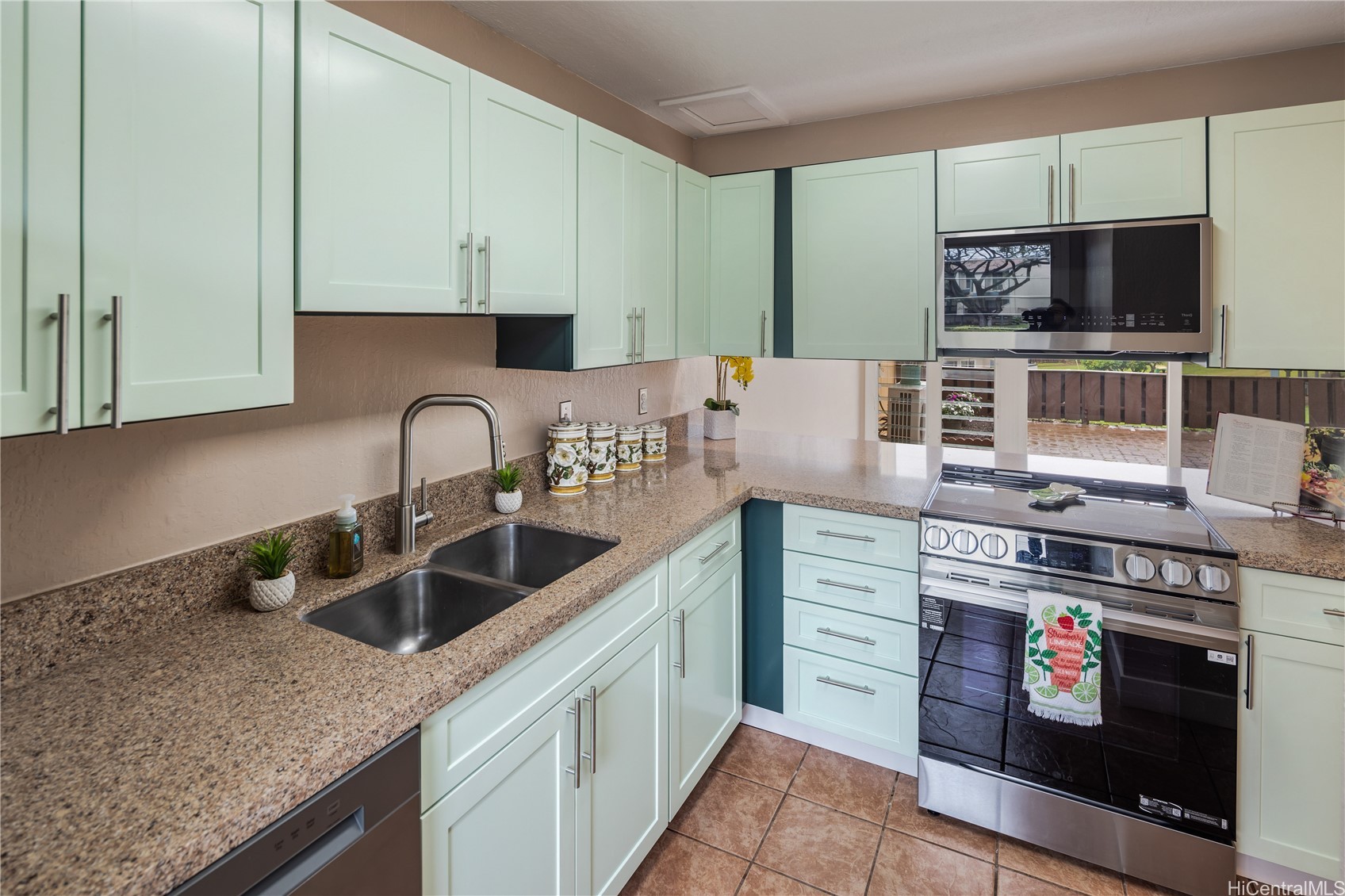 92-952 Makakilo Drive 72