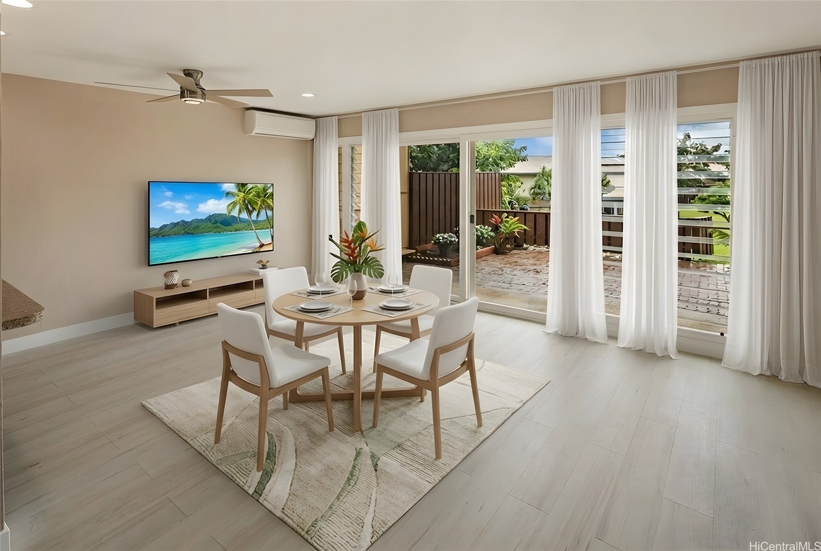 92-952 Makakilo Drive 72