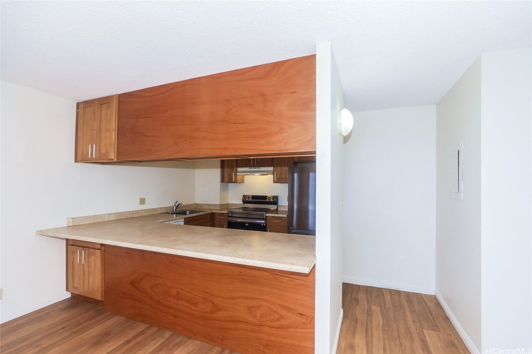 1255 Nuuanu Avenue E3014
