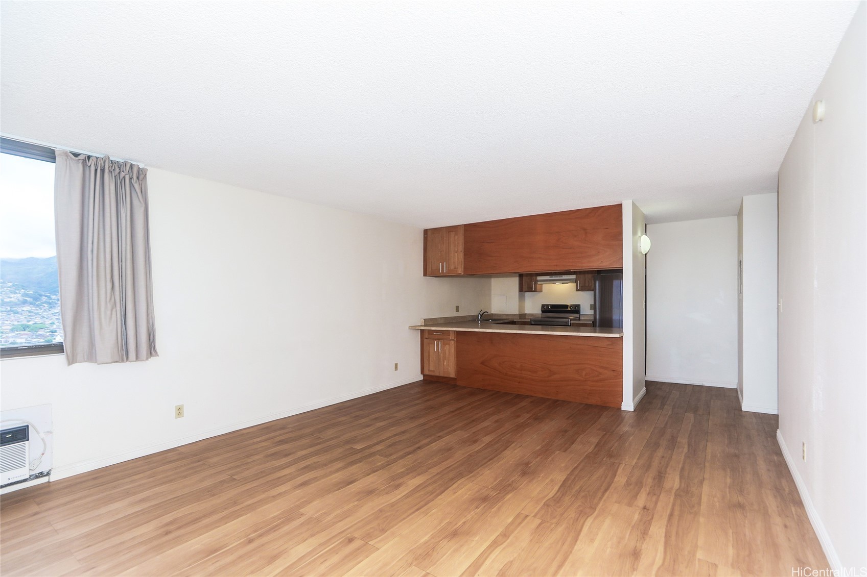 1255 Nuuanu Avenue E3014