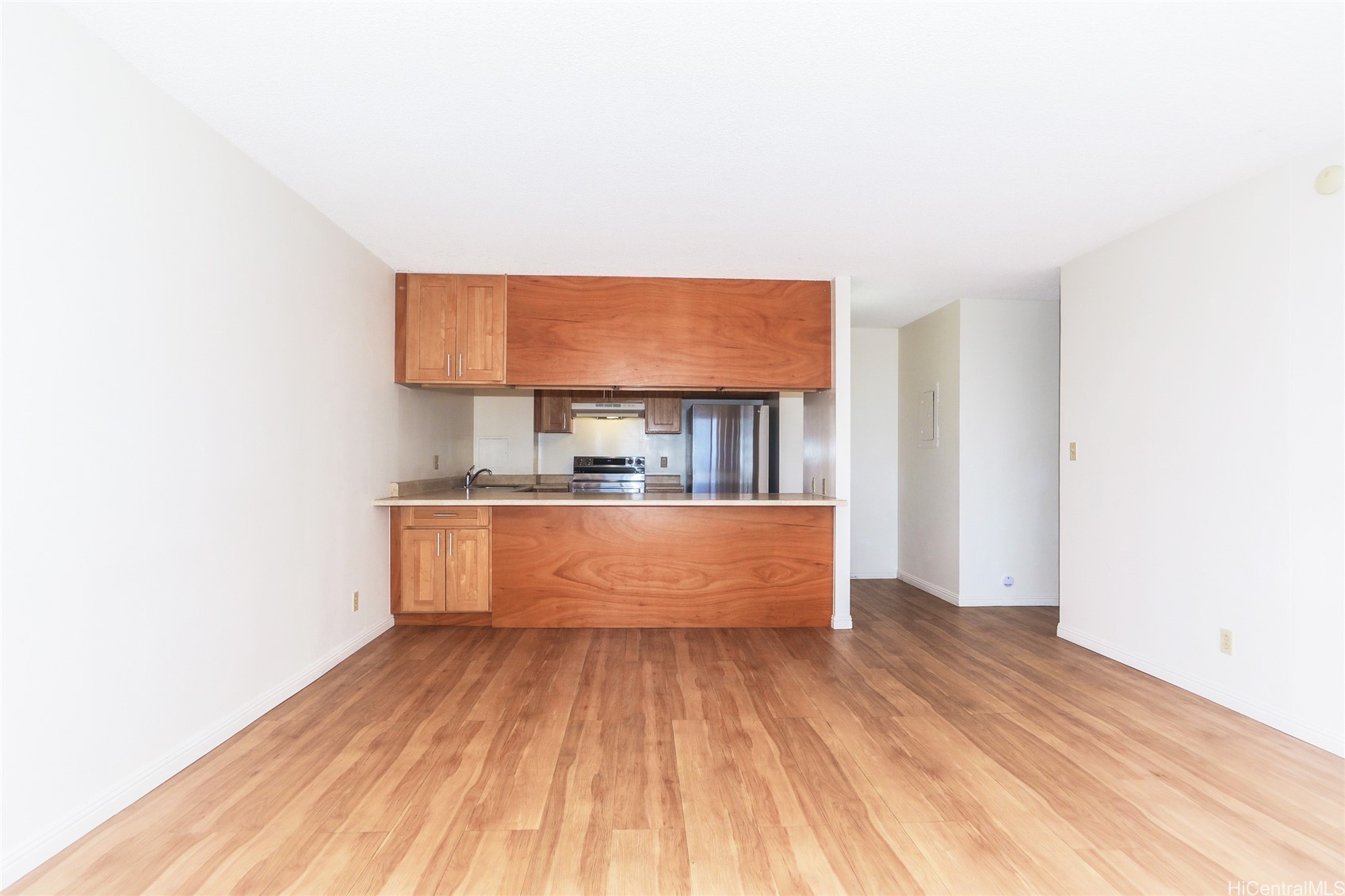 1255 Nuuanu Avenue E3014