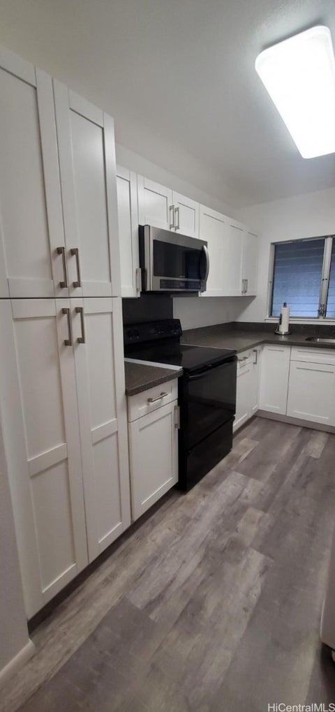 Photo of 96-214 Waiawa Road #90, Pearl City, HI 96782 (MLS # 202614432)