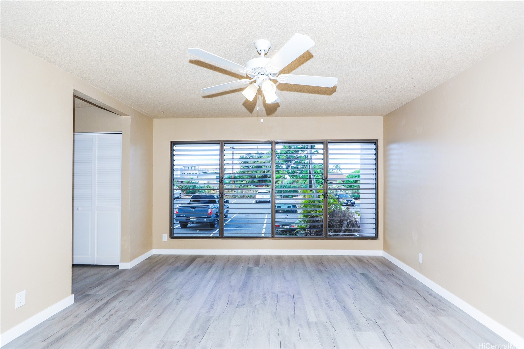 87-126 Helelua Street D107