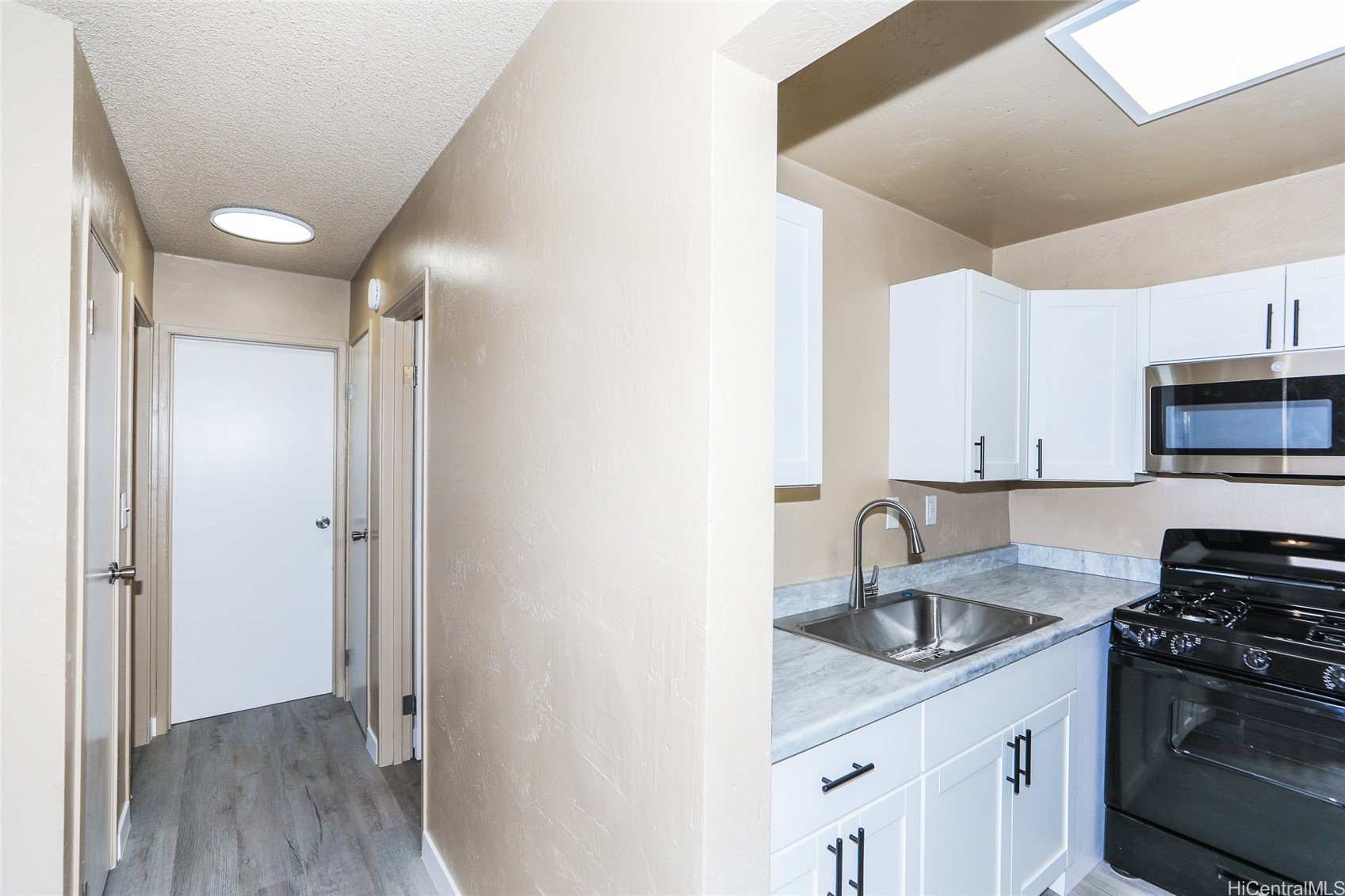 87-126 Helelua Street D107