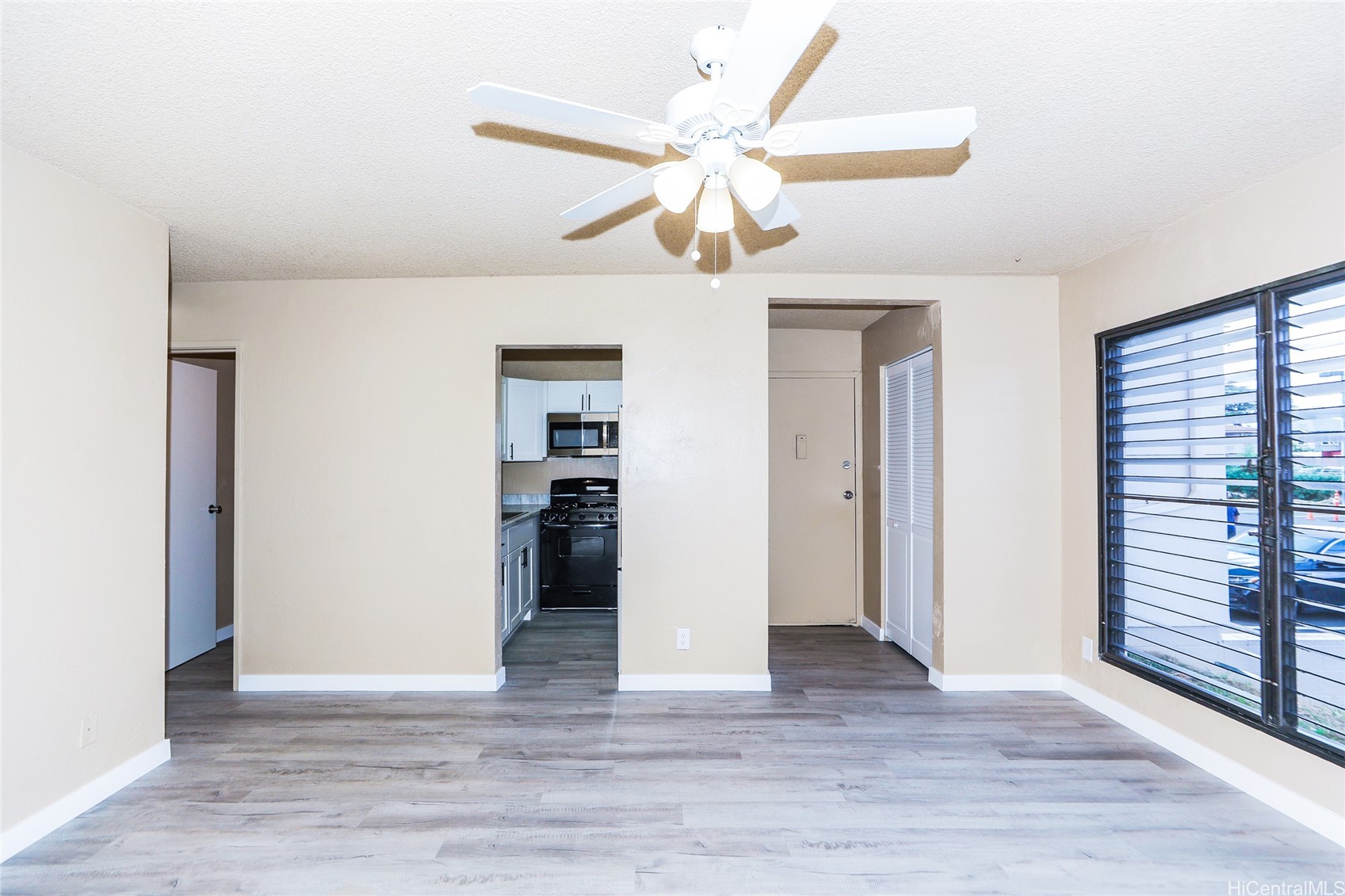 87-126 Helelua Street D107