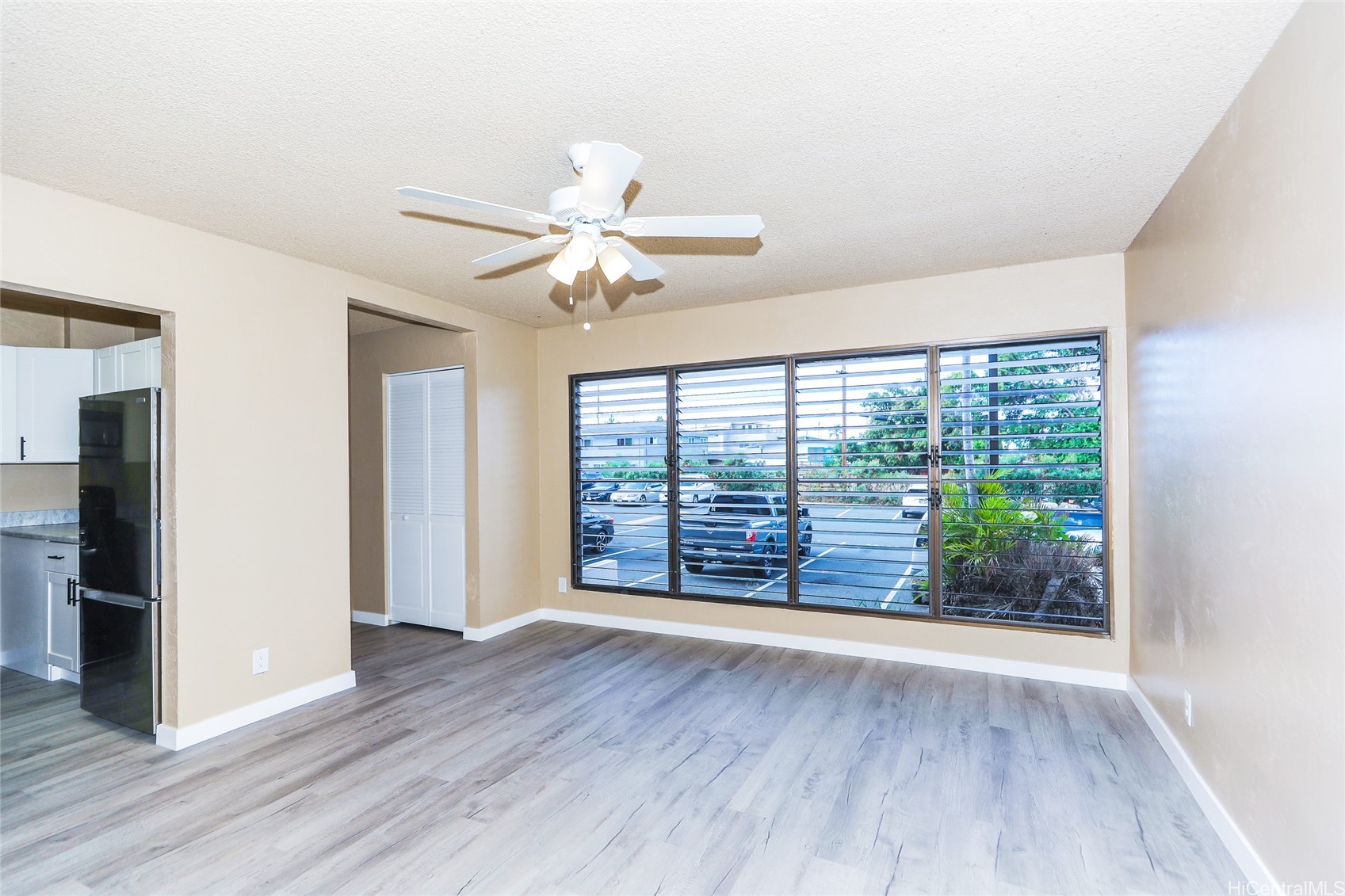 87-126 Helelua Street D107
