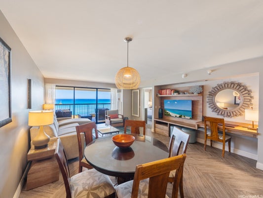 2470 KALAKAUA AVE APT 1202, HONOLULU, HI 96815 - Image cd7c0523dd3a6e06f0c72b8a9f2da2e5/48817933
