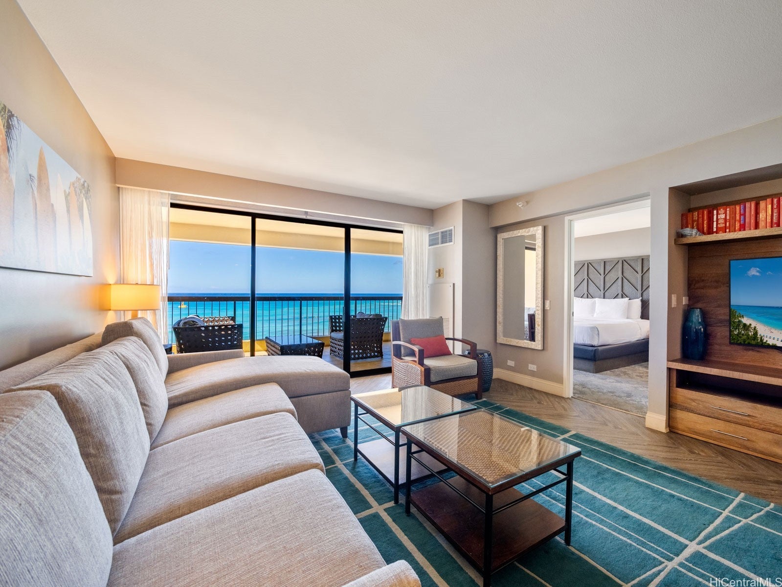 2470 Kalakaua Avenue 1202