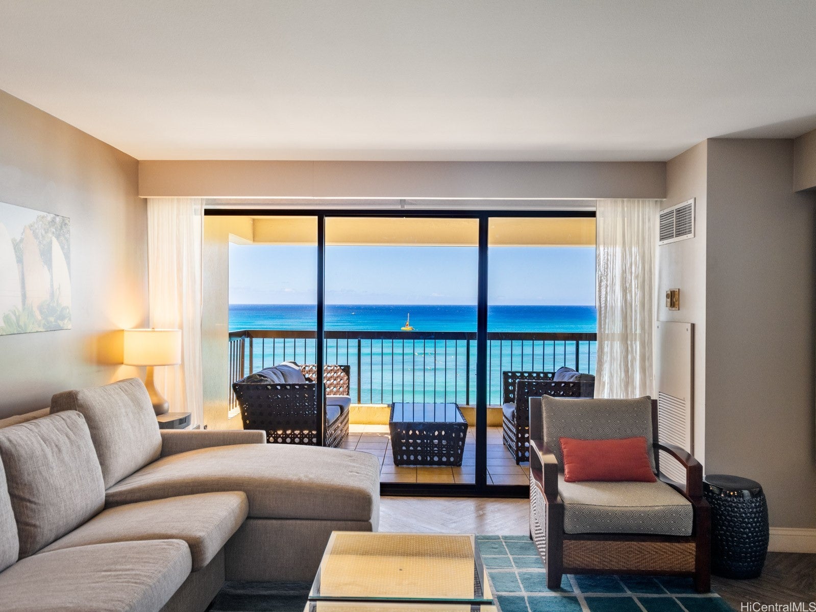 2470 Kalakaua Avenue 1202