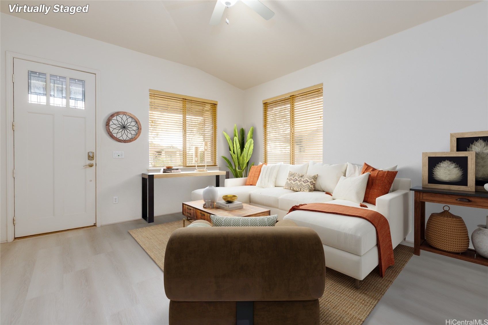 92-2041 Kulihi Street