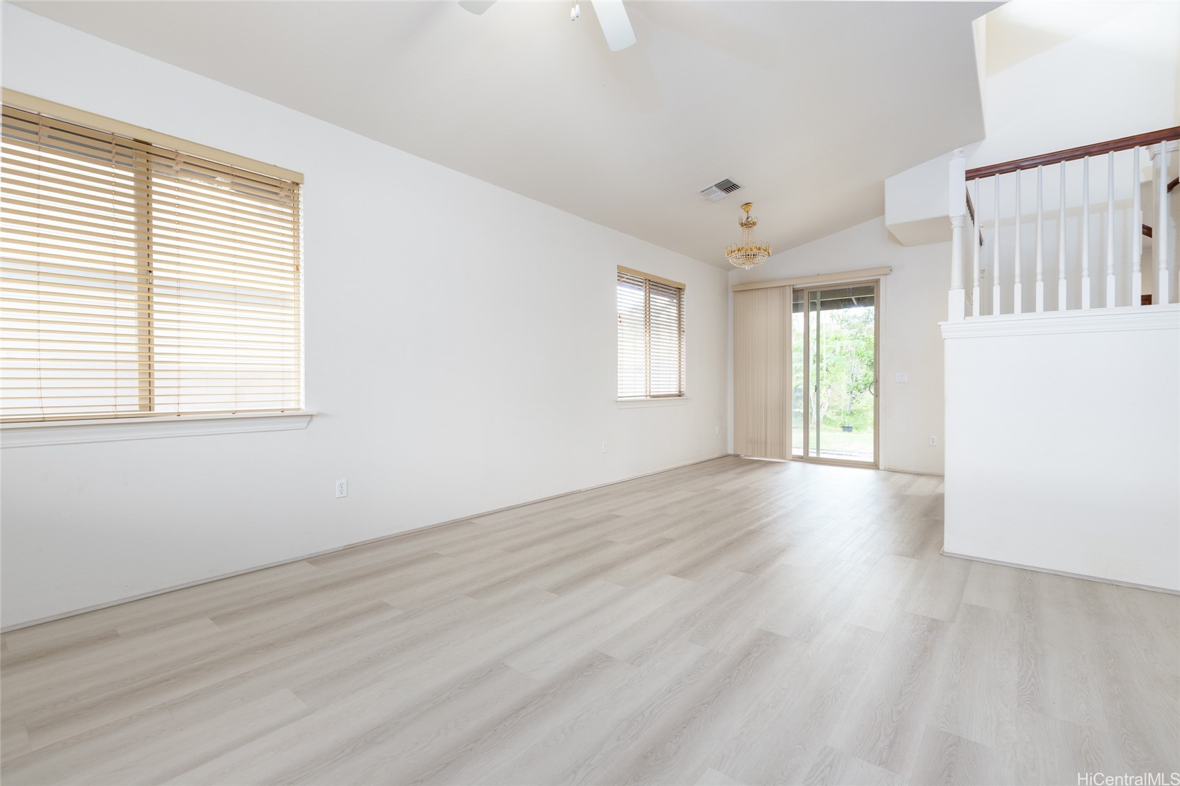 92-2041 Kulihi Street