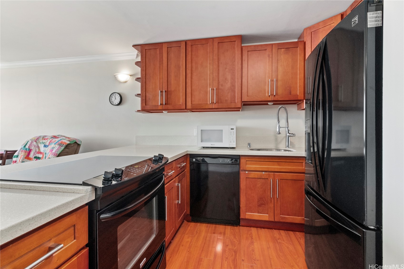 46-255 Kahuhipa Street A1004