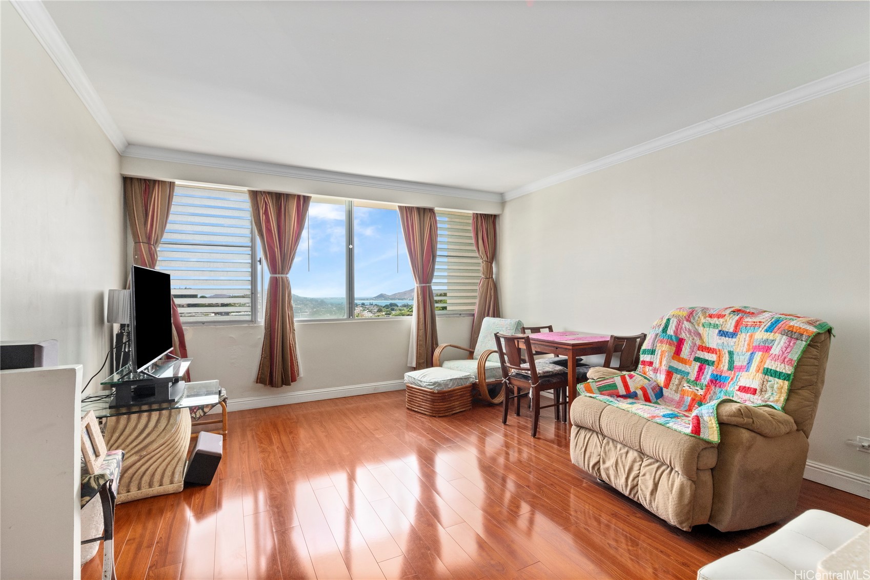 46-255 Kahuhipa Street A1004