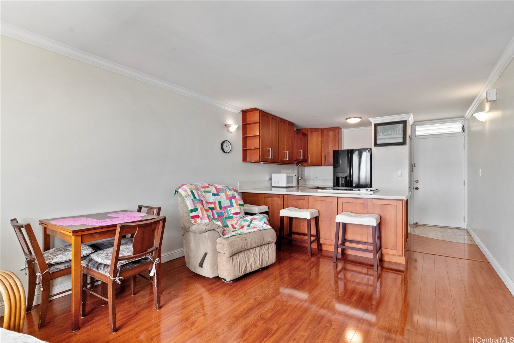 46-255 Kahuhipa Street A1004