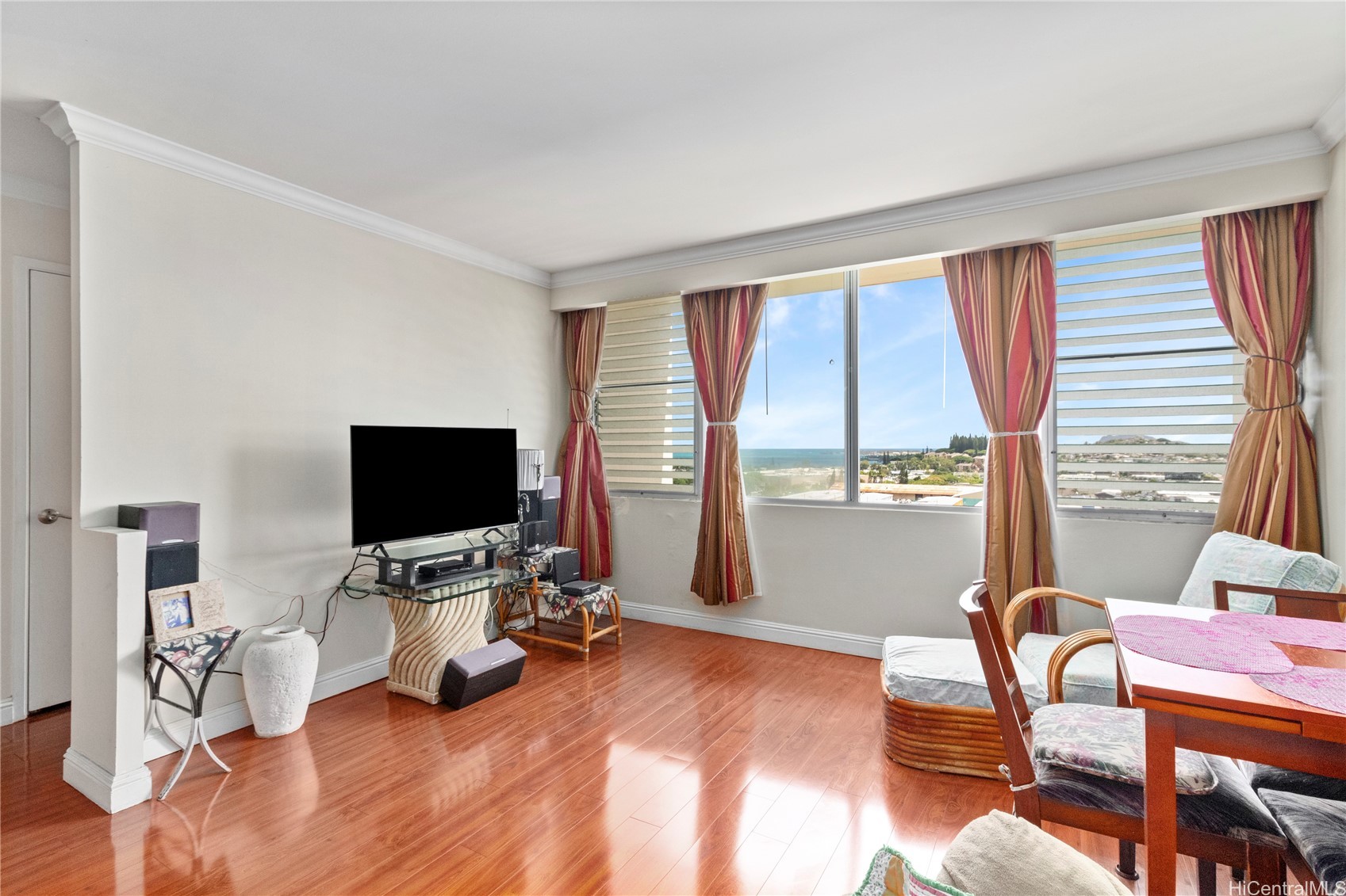 46-255 Kahuhipa Street A1004