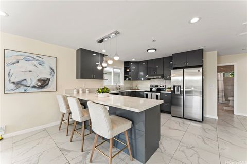 928 9th Avenue C Honolulu HI 96816