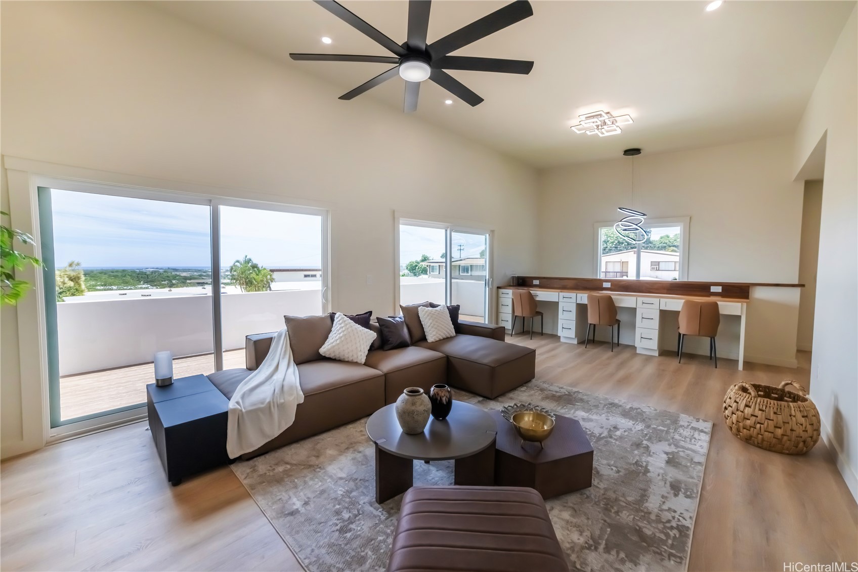 92-517 Awawa Place A