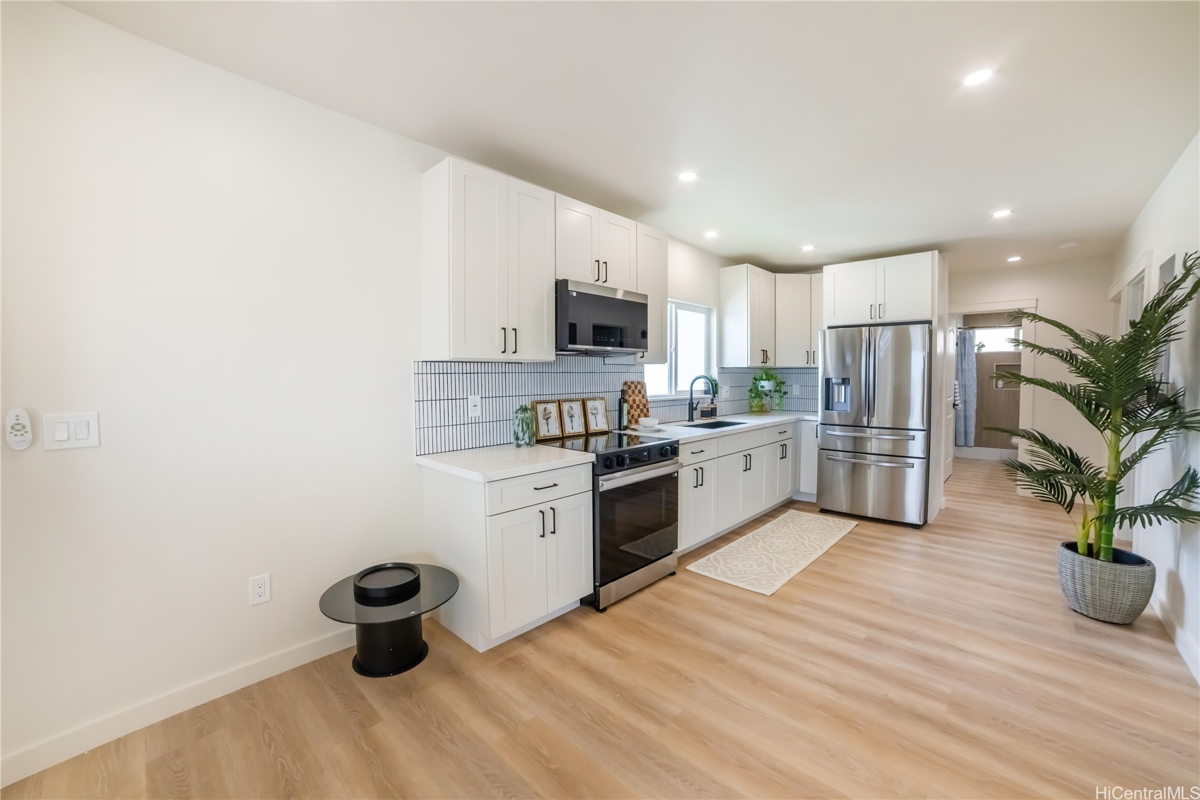 92-517 Awawa Place A