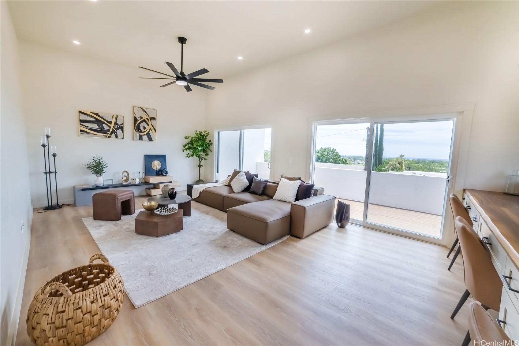 92-517 Awawa Place A