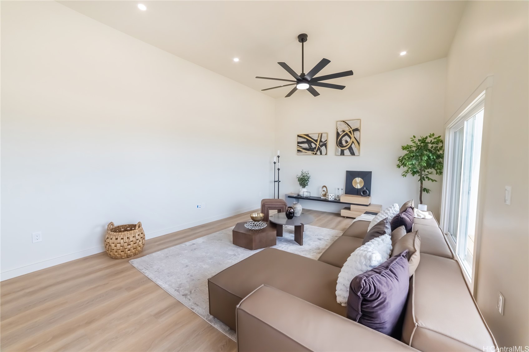 92-517 Awawa Place A