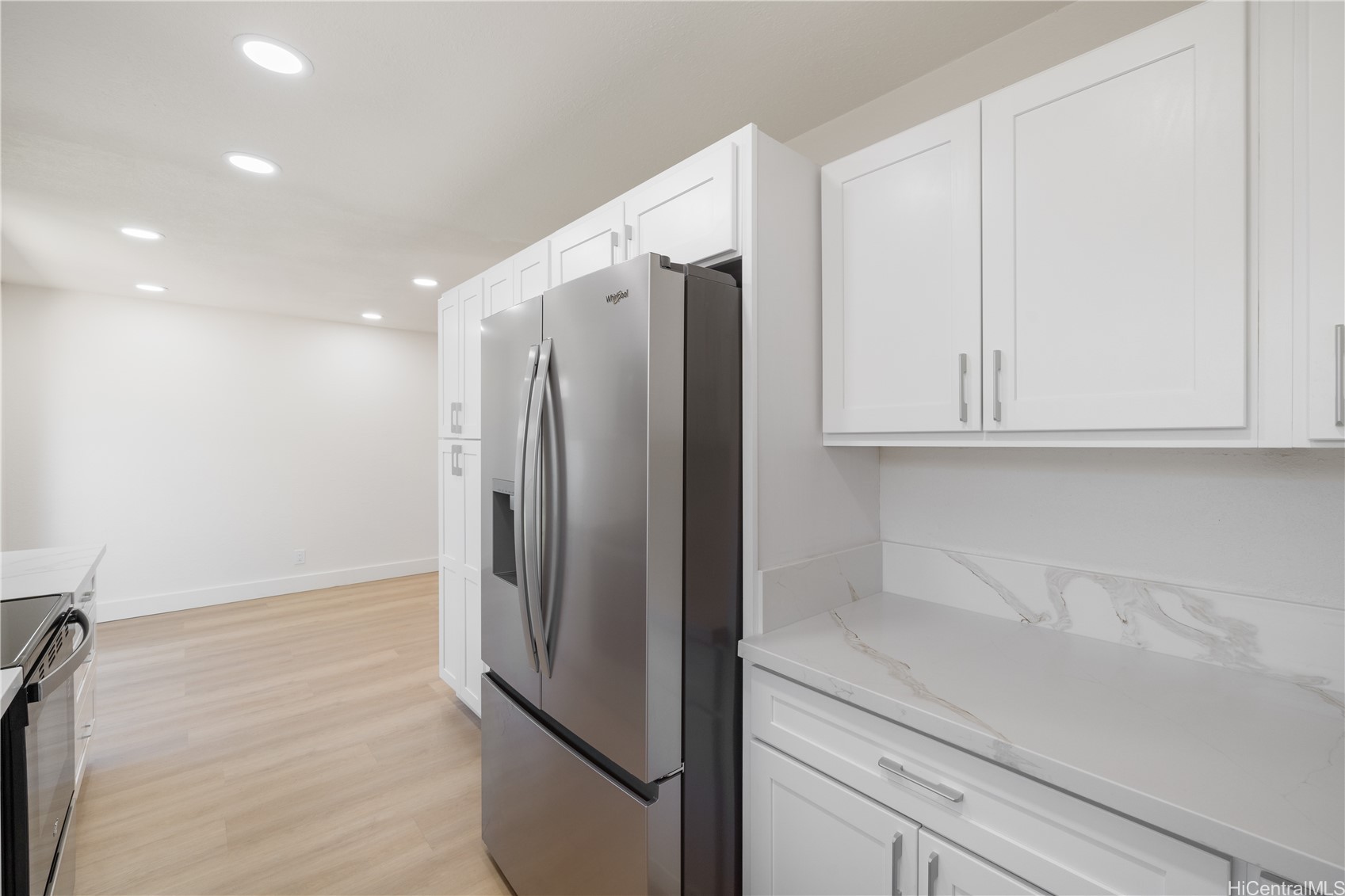 94-645 Maaniani Place