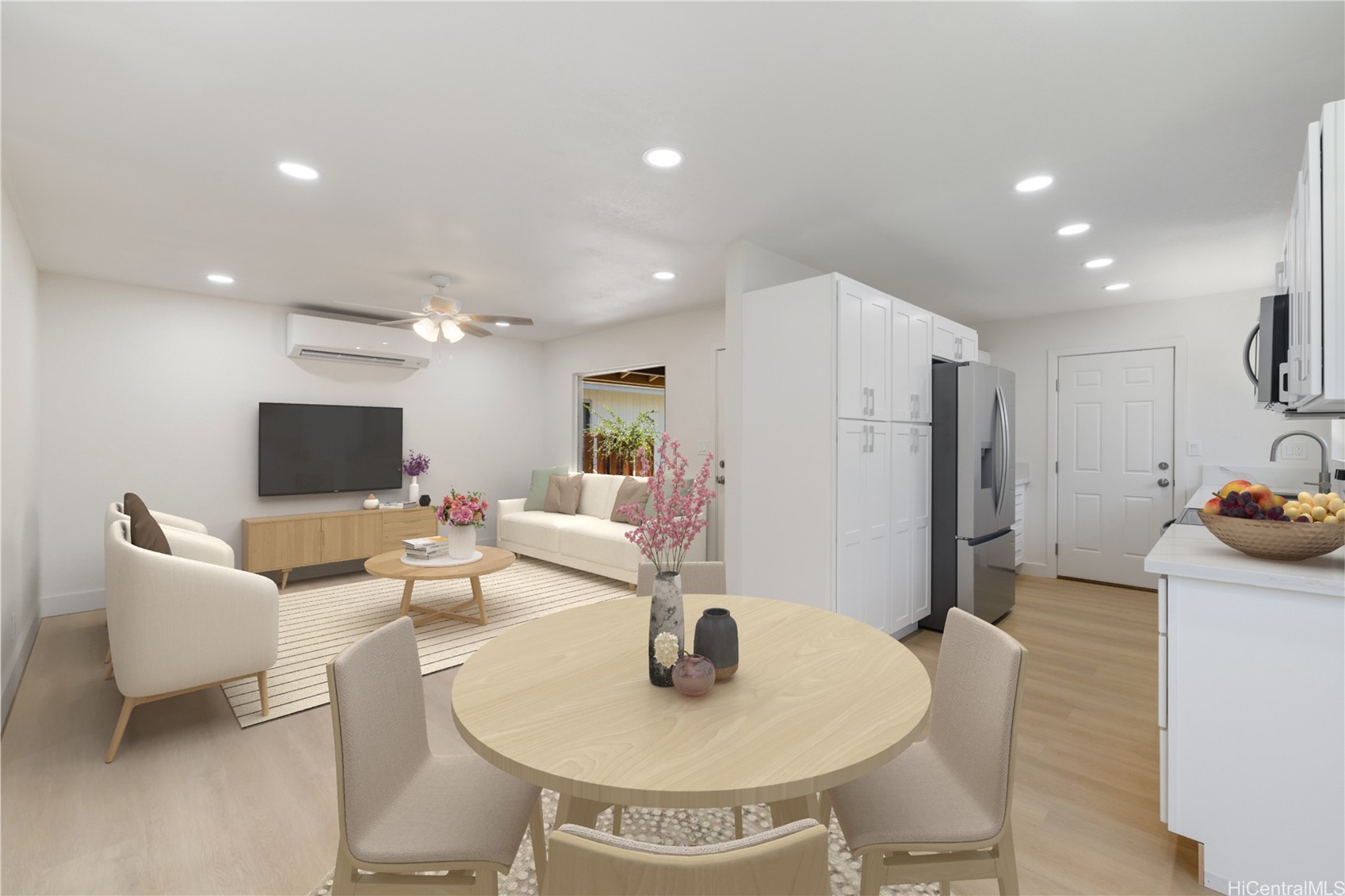 94-645 Maaniani Place