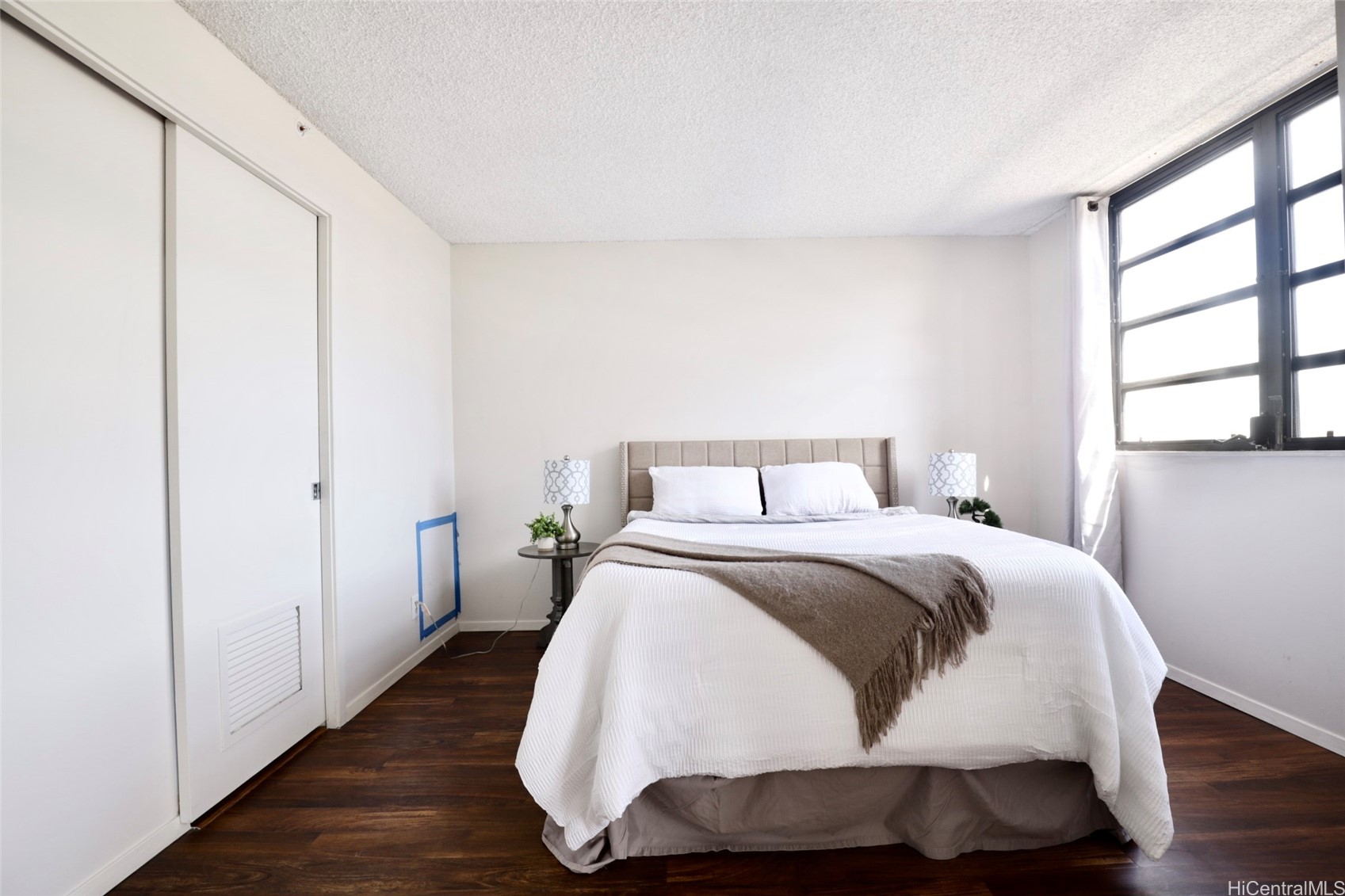 750 Kaheka Street 404