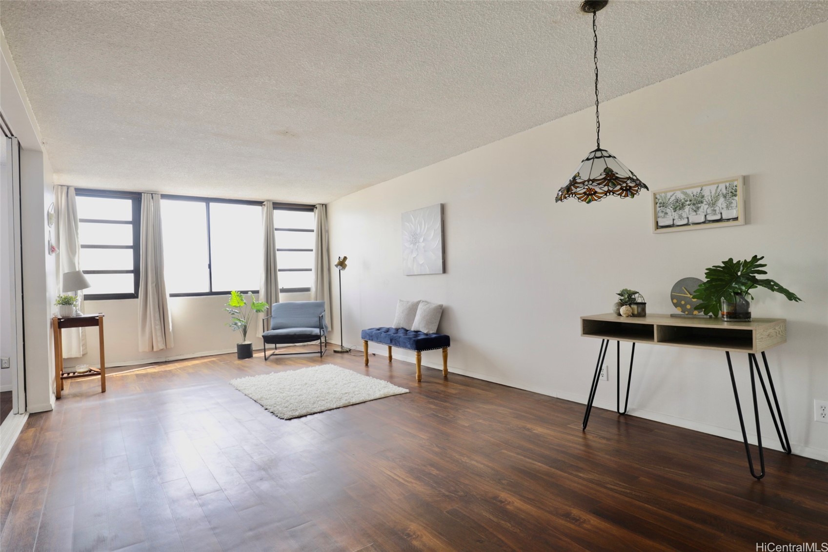 750 Kaheka Street 404