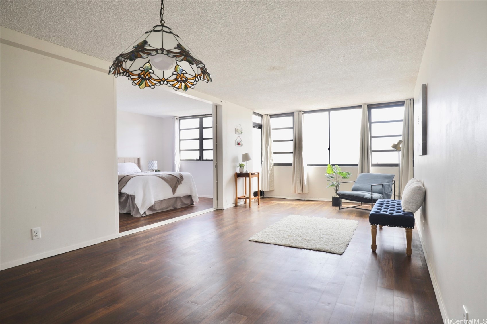 750 Kaheka Street 404